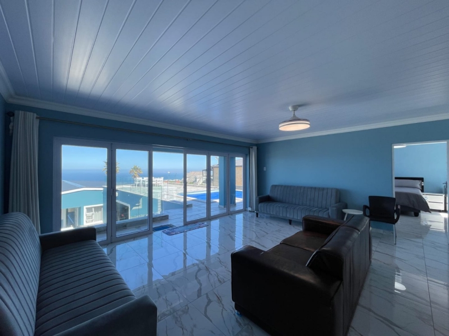 5 Bedroom Property for Sale in Dana Bay Western Cape